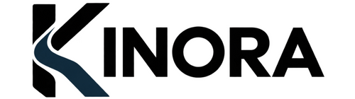Kinora